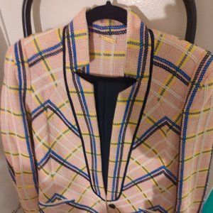 Rebecca Minkoff Jacket